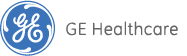 GE-healthcare-logo.jpg